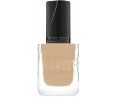 Catrice GEL AFFAIR nagų lakas #010-Pamečiau savo kupranugarį dykumoje 10,50 ml