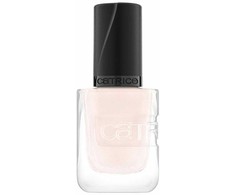 Catrice GEL AFFAIR nail polish #002-Dancing In Ballet Shoes 10.50 ml