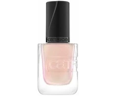 Catrice Gel Affair Nagų lakas 003 The Pearl Next Door 10.5 ml