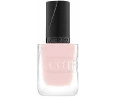 Catrice Gel Affair Nagų lakas 004 Rosy Bowtastic 10.5 ml
