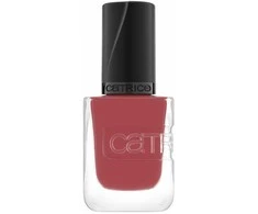 Catrice Gel Affair nagų lakas 007 Take Me To Mulberry Street 10.5 ml