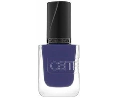 Catrice Gel Affair Nagų lakas 026 Midnight Dusk 10.5 ml
