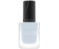 Catrice GEL AFFAIR nagų lakas #029-Mėlyna You A Kiss 10,5 ml