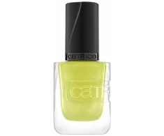 Catrice Gel Affair Nagų lakas 033 You're The Lime To My Tequila 10.5 ml