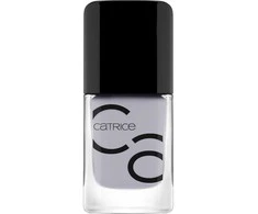 Catrice Nagų lakas Gel Lacquer 148-Koala Ty Time 10,5ml