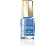 Mavala Uñas Mini Laca Yummy Ed L