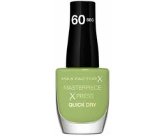 Max Factor Masterpiece Xpress Quick Dry Nagų lakas