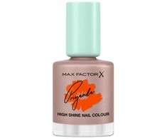 Max Factor Pryanka nagų lakas 207-Petal Dreams, 12 ml