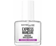 „Maybelline Express“ manikiūro pagrindas, 12 ml