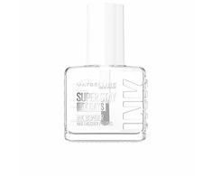 „Maybelline Superstay 14 Days“ nagų lakas, 25 kristalai, 12 ml