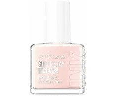 „Maybelline Superstay 14 Days“ nagų lakas, 78 poros, 12 ml