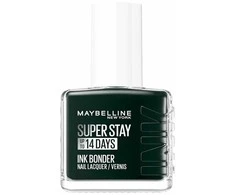 Maybelline Superstay 14 Days Esmalte De Uñas 941-After, 12 ml
