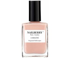 Nailberry A Touch Of Powder, 15 ml