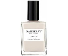 Nagų lakas Nailberry ALMOND 15 ml