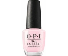 Opi Nail Lacquer Nlb56 Mod About You, 15 ml