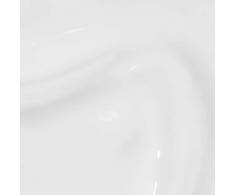 „Opi Nail Envy Alpine Snow“ nagų stiprinimo priemonė „Lakas“, 15 ml