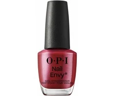 „Opi Nail Envy Tough Luv“ nagų stiprinamasis lakas, 15 ml