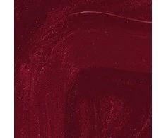 „Opi Nail Envy Tough Luv“ nagų stiprinamasis lakas, 15 ml
