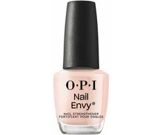 Opi Nail Envy Esmalte Tratamiento Fortalecedor De Uñas Vonios putos, 15 ml