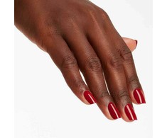 Opi Nail Lacquer Esmalte De Uñas Duración Hasta 7 Días Amore At The Grand Canal, 15 ml
