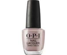 Opi Nail Lacquer Nlg13 Berlin There Done That, 15 ml