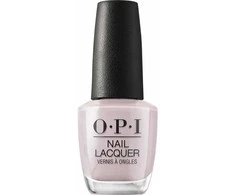 OPI Nail Lacquer Don't Bossa Nova Me Around, 15 ml