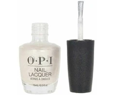 Opi Nail Lacquer Nla36 Happy Anniversary, 15 ml