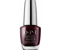 OPI nagų lakas „In The Cable Car Pool Lane“, 15 ml
