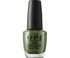 Opi Nail Lacquer Nagų lakas, išsilaikantis iki 7 dienų Suzi The First Lady Of Nails, 15 ml