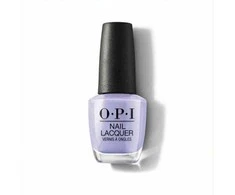 OPI Nail Lacquer You're Such a BudaPest, 15 ml