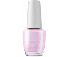OPI Nature Strong Natural Origin dėžutė „Natural Movement“, 15 ml