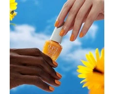 OPI Nature Strong Natural Origin Lacquer Bee the Change, 15 ml