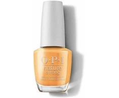 OPI Nature Strong Natural Origin Lacquer Bee the Change, 15 ml