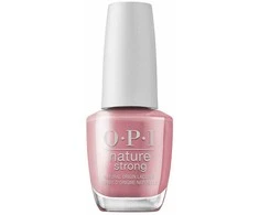 OPI Nature Strong Natural Origin Lacquer For What It’s Earth lakai, 15 ml