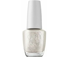 OPI Nature Strong Natural Origin lakas „Glowing Places“, 15 ml