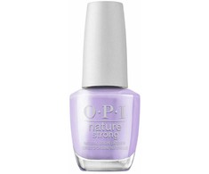 OPI Nature Strong Natural Origin Lacquer Spring Into Action, 15 ml
