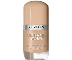 Revlon Ultra Hd Snap! Nagų lakas 012-Driven 8ml