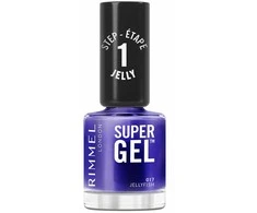 Rimmel London Super Gel, 12 ml