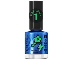 Rimmel London Super Gel Esmalte De Uñas 111-Shake It More, 12 ml