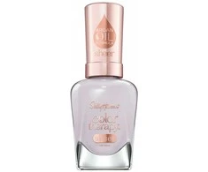 Sally Hansen Color Therapy Sheer Esmalte Color y Cuidado 541-Give Me A Tint 14,, 7 ml
