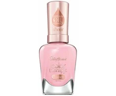 Sally Hansen Color Therapy Nagų lakas