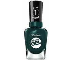 Nagų lakas Sally Hansen Miracle Gel, N:676 Jealous Boyfriend, 14,7ml