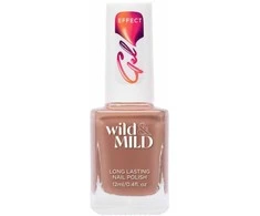 „Wet N Wild Wild M“ vadinasi „Gel Effect Ge4“.