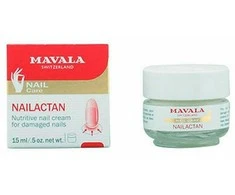 Mavala Nailactan maitinamasis nagų kremas 15ml