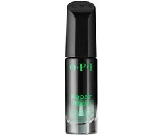 Opi Repair Mode Sérum Reparador y Fortalecedor De Uñas, 9 ml