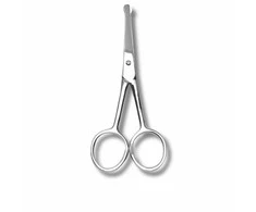 Galiplus baby NAIL SCISSORS 1 u