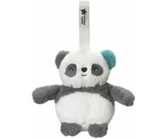 Tommee Tippee 916495 PANDA PIP TRAVEL