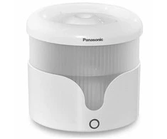 SMART HOME PET FOUNTAIN/CP-JNW01CW PANASONIC