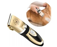 Dog clipper - set Purlov 24089