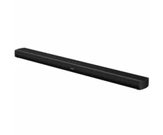 Namų kino sistema Garso juosta Aiwa HE-950BT